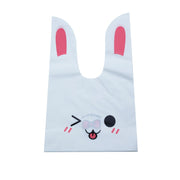 easter gift bags set, view 10 - MRSLM
