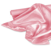 round satin tablecloth, view 24 - MRSLM