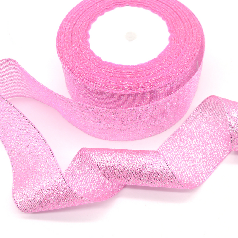 organza wrapping ribbon, view 14 - MRSLM