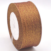 organza wrapping ribbon, view 2 - MRSLM