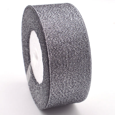 organza wrapping ribbon, view 8 - MRSLM