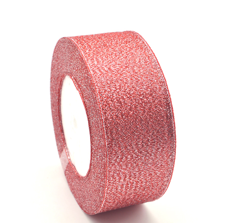 organza wrapping ribbon, view 12 - MRSLM