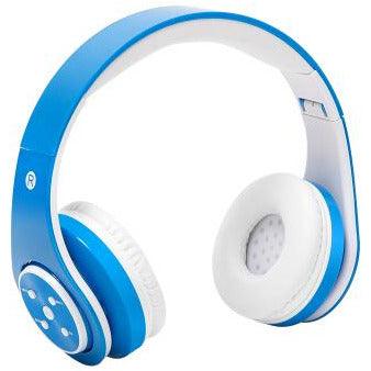 BOAS new wireless bluetooth stereo headsets with mic - MRSLM