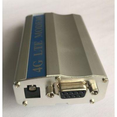 RS232+USB 4G LTE all Netcom SIM7600CE (White) - MRSLM