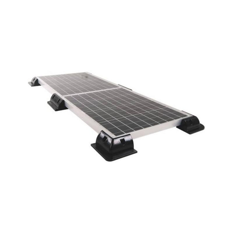 ABS Solar Mounting Bracket, 5 Pcs