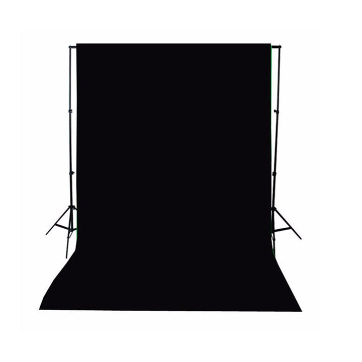100x160cm Non-woven Fabrics Chromakey Green Photography Backdrop Background Cloth for Photography Video YouTube - MRSLM