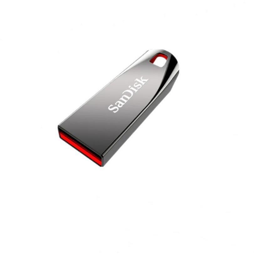 USB Flash Disk - MRSLM