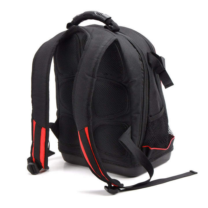 Universal Waterproof Tool Backpack