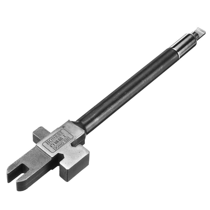 Locksmith Supplies Locksmith Repair Tools Emergency Lock Cylinder 5-in-1 Twist-off Consumables - MRSLM