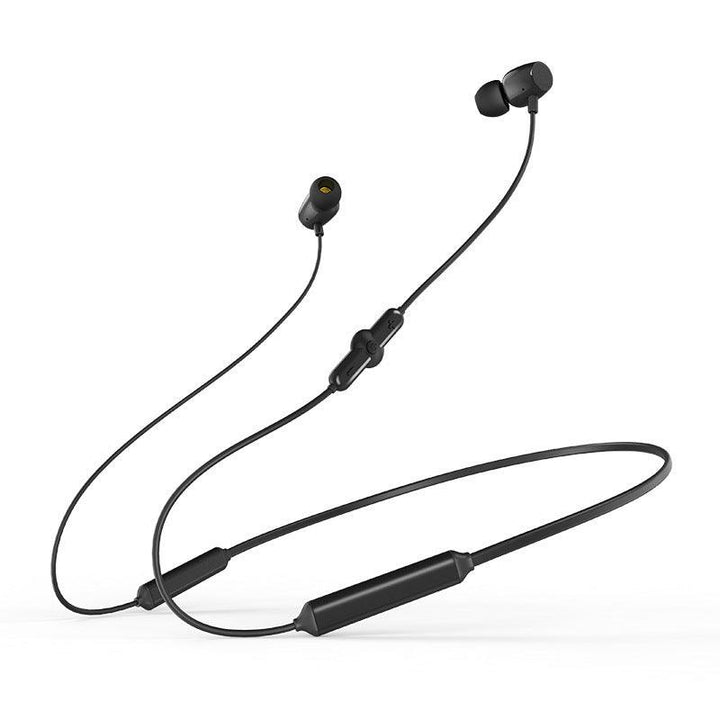 Q5 new sports Bluetooth headset wireless 4.1 in-ear - MRSLM
