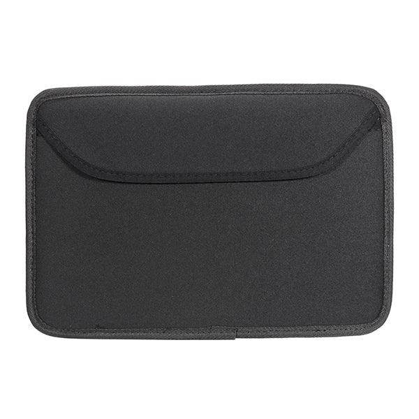 Tablet Case and Electronic Accessories Storage Bag for 10.1 Inch Tablet - MRSLM