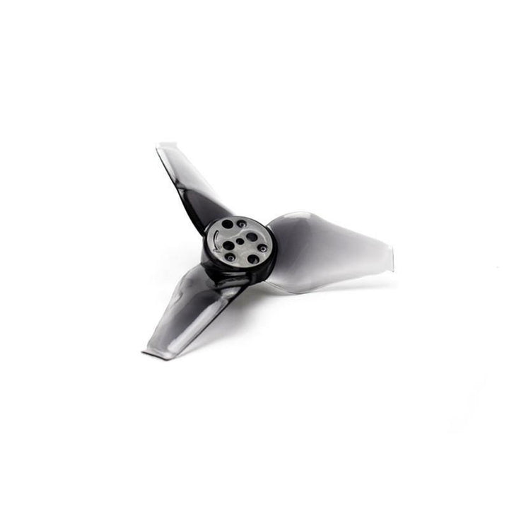 6 Pairs Emax AVAN Babyhawk 2.3 Inch 2.3x2.7x3 3-blade RC Drone FPV Racing Propeller CW CCW - MRSLM