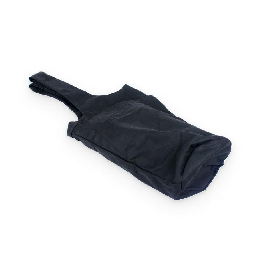 Yoga Mat Bag - MRSLM