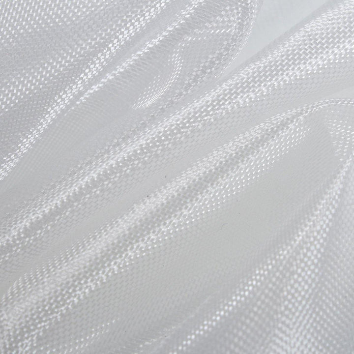 1x2m Fiber Glass Woven Roving Fiber Plain Weave Cloth DIY Craft - MRSLM