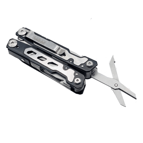 Larboard Multi-Tool - MRSLM