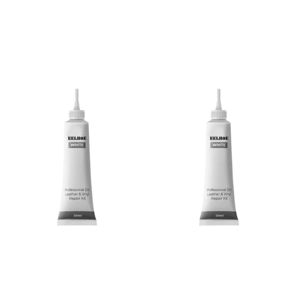 Leather Repair Gel - MRSLM