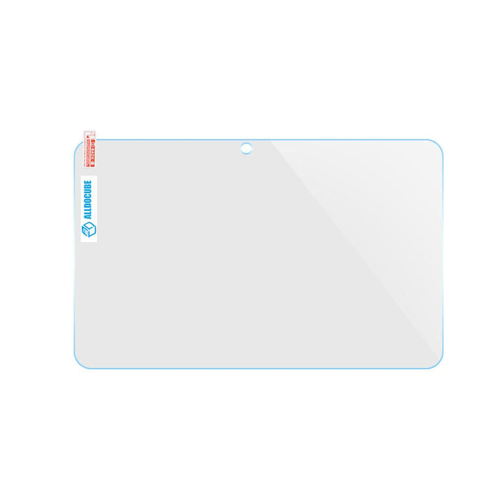 Toughened Glass Screen Protector for Alldocube Cube iWork10 Pro Tablet - MRSLM