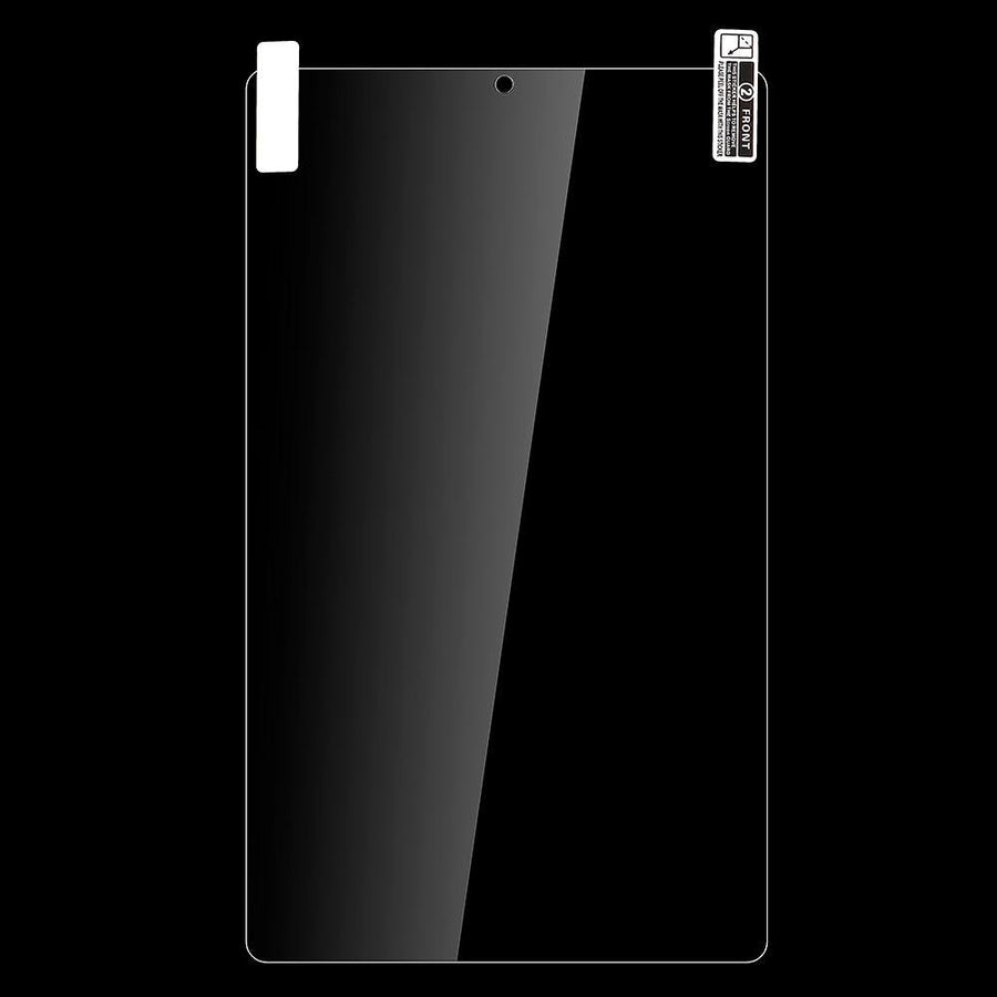 Class Paper Membrane Painted Film Protective Film Screen Protector for 8.4 Inch HUAWEI M6 Tablet - MRSLM