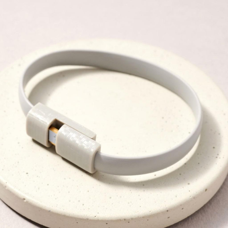 Bracelets With iPhone Charger Set - MRSLM