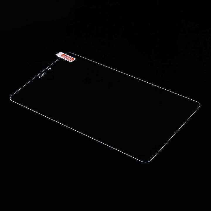 Toughened Glass Screen Protector for 10.1 Inch CHUWI Hi9 Air Tablet - MRSLM