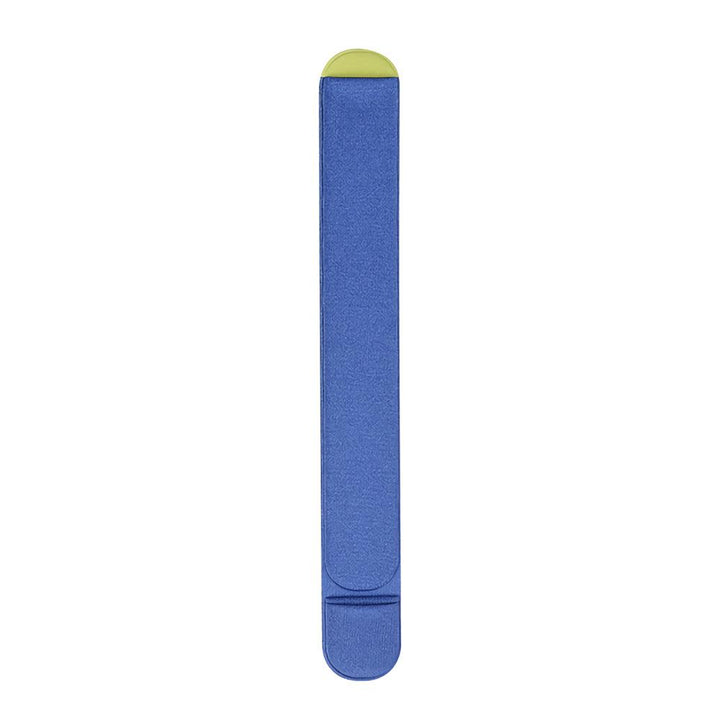 Pasted Plush 1 Generation Soft Silicone Case For Apple Pencil Protective Cap Nib Holder Touch Pen Stylus Protector Cover - MRSLM