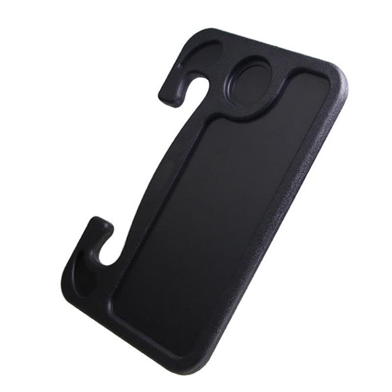 Car Laptop Holder - MRSLM