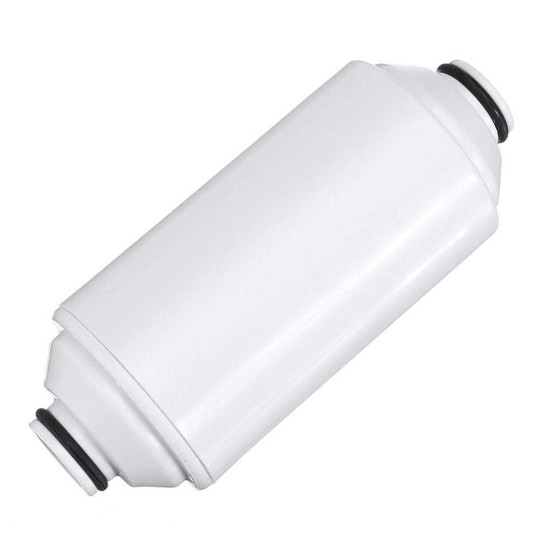 15-level Shower Bath Water Purifier Water Filter With Filter Element - MRSLM