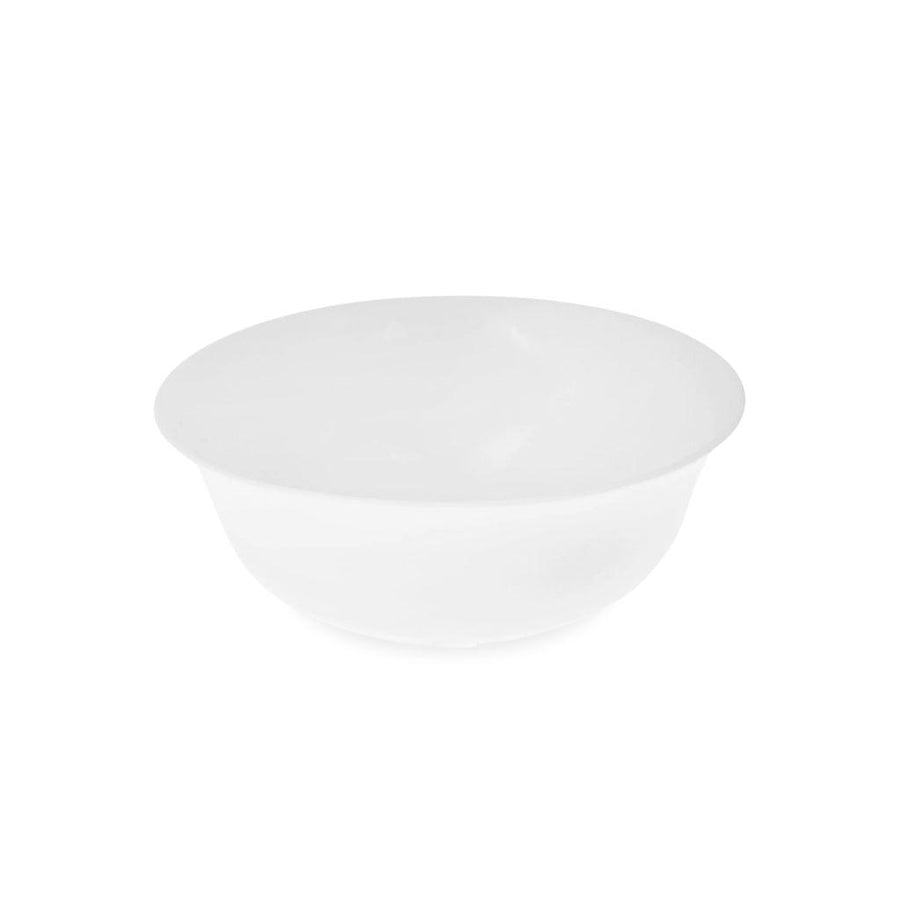 8" Fine Porcelain Bowl - MRSLM