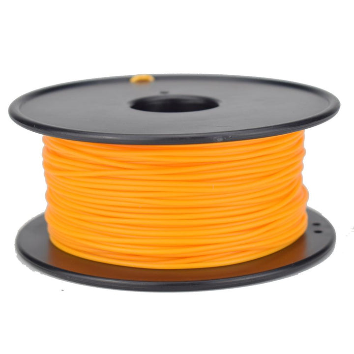 Easythreed® 250g/Roll 1.75mm PLA 3D Printer Filament - MRSLM