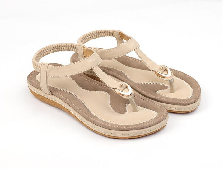 Summer Shoes Women Sandal - MRSLM