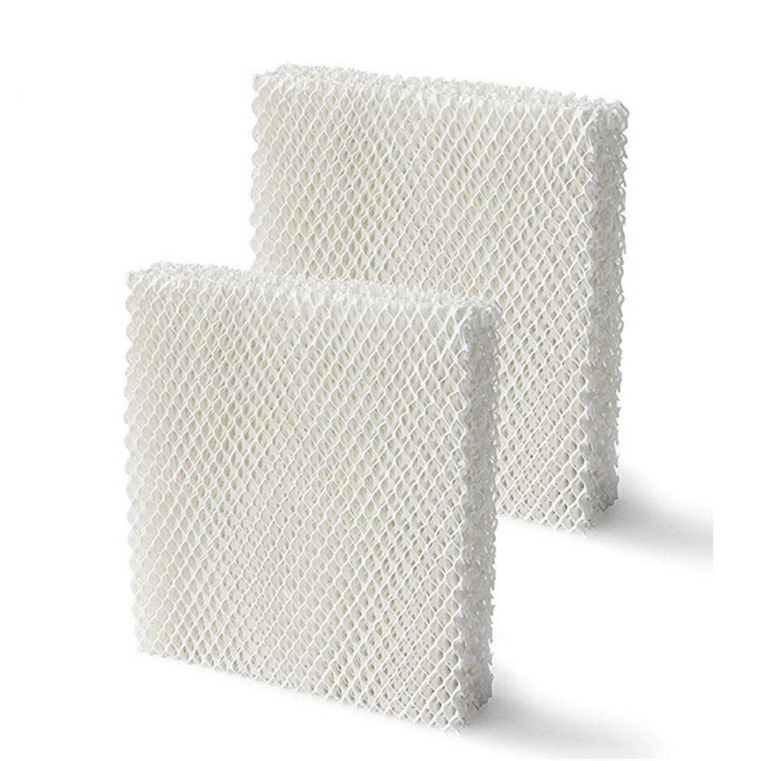 Honeywell Humidifier Filter Replacement ''T'' for HEV615 HEV620 HFT600 - MRSLM