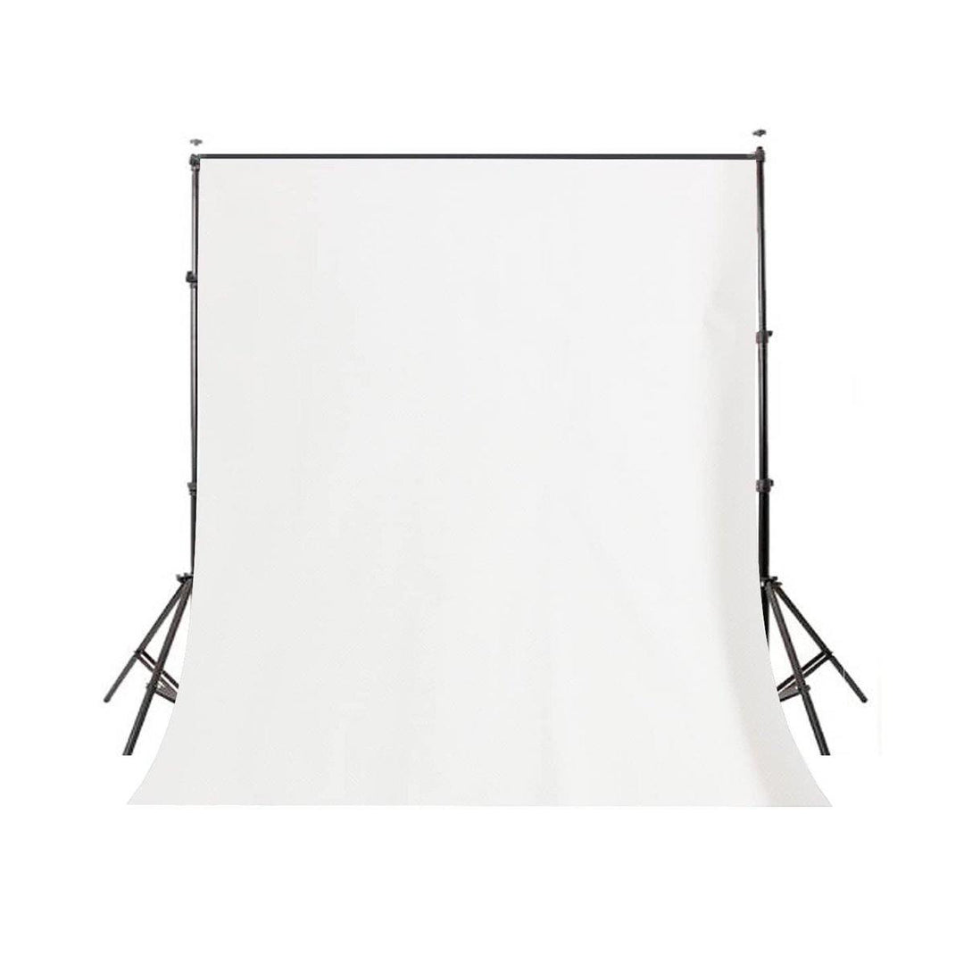 1.5x2M Portrait Photography Background Non-woven Fabric Cloth Professional Images Matting Backdrop for Selfie Photo Video - MRSLM