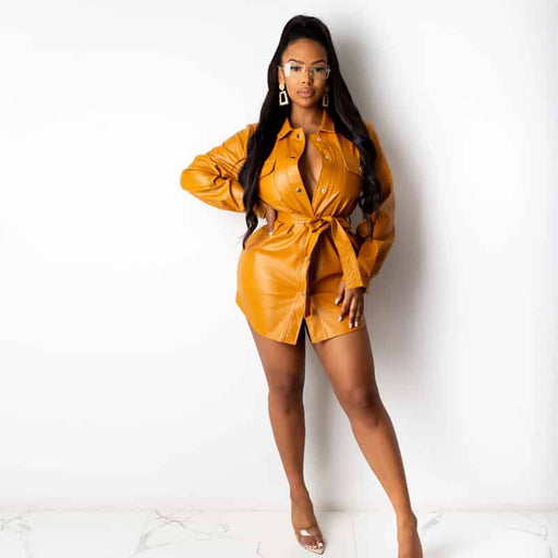 plus size dress, view 7 - MRSLM