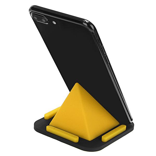 Multi-angle Pyramid Stand Support Holder for Tablet Phone - MRSLM