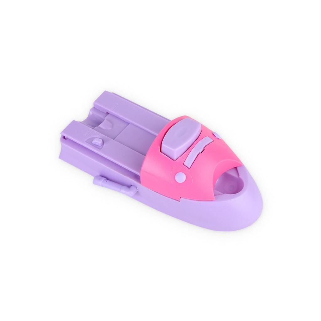 Digital Nail Art Stamper - MRSLM