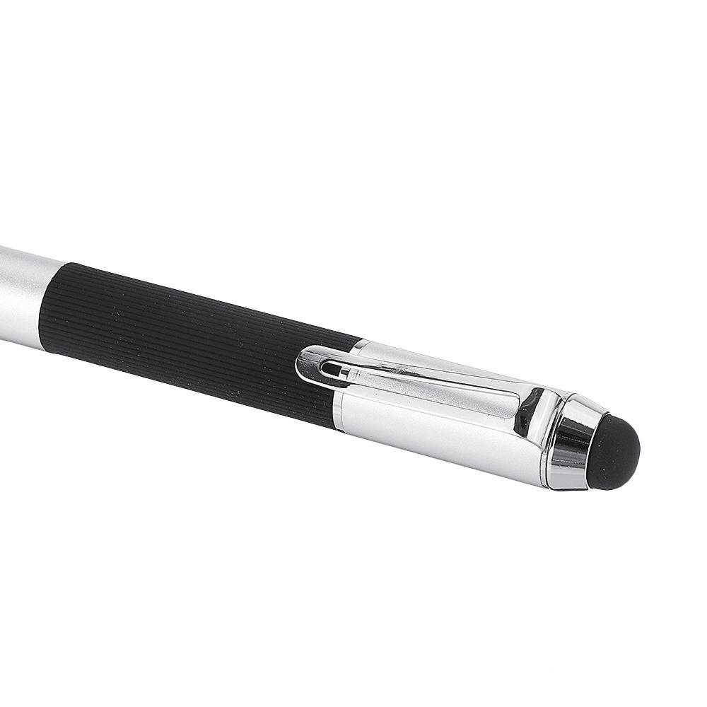 Universal A18 Capacitive Pen Touch Screen Drawing Pen Stylus For Smartphone Tablet PC - MRSLM