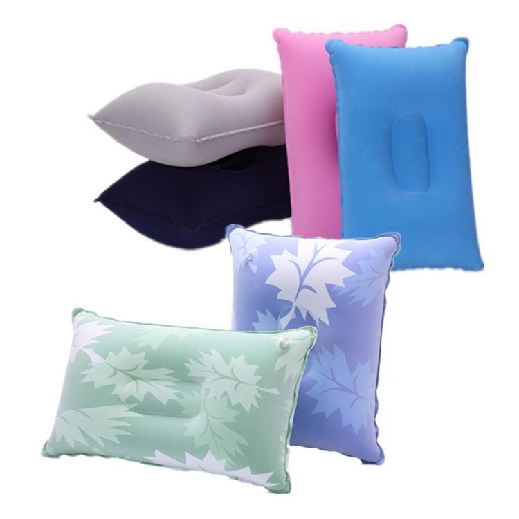 Travel pillow inflatable pillow - MRSLM