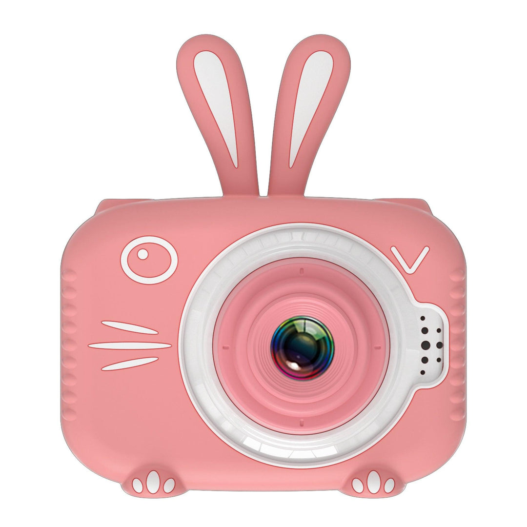 Children's toy camera - MRSLM