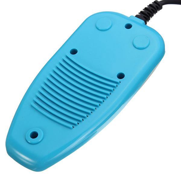 Dehumidify Disinfector Deodorizer Shoees Heater Electric Shoe Dryer - MRSLM