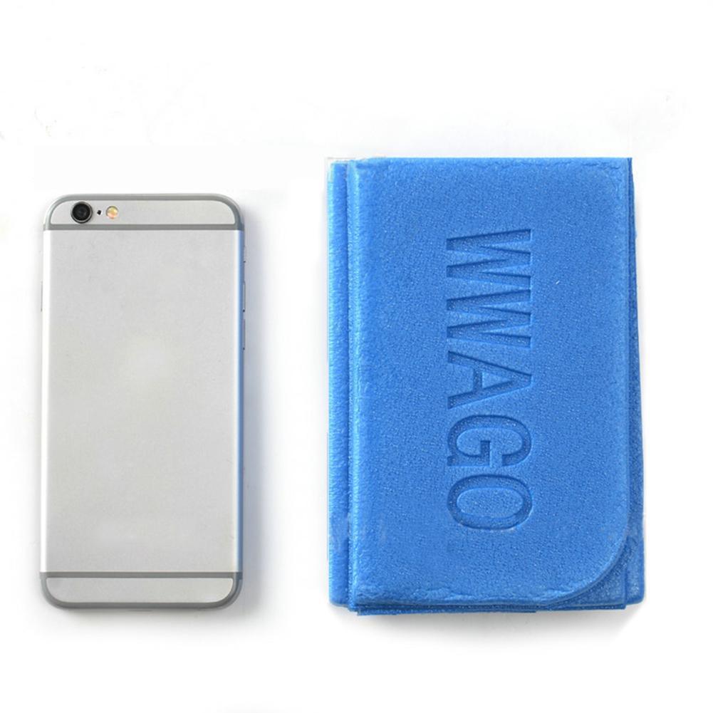 Waterproof Portable Mat - MRSLM