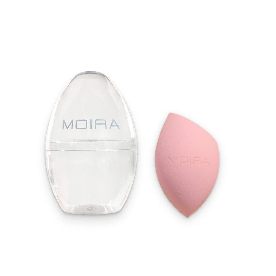 Moira Precision Beauty Sponge - MRSLM