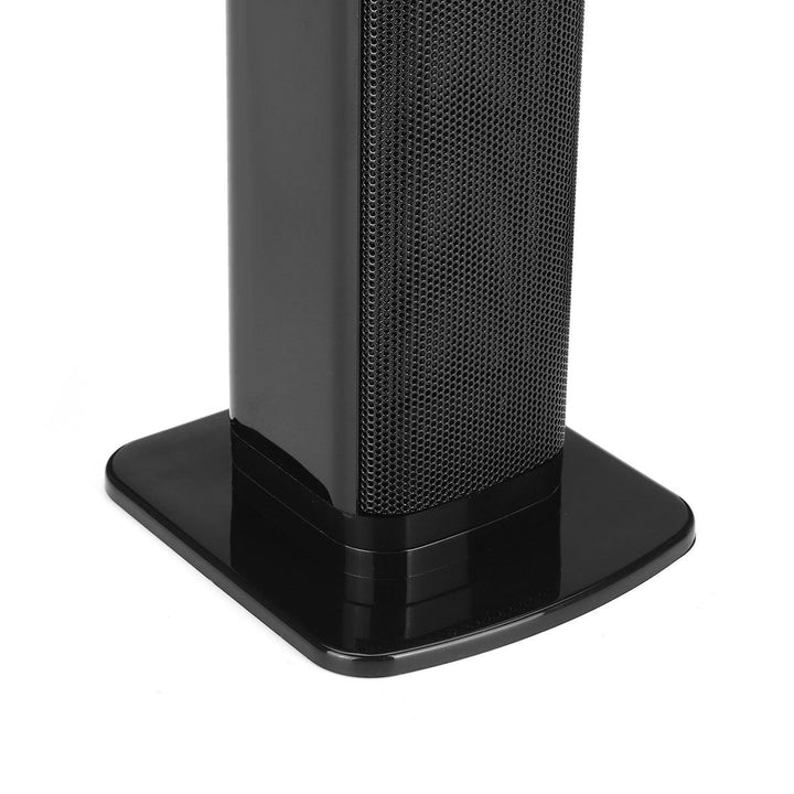 HS-BT164 Detachable 40W Soundbar Speaker bluetooth Wireless Sound Speaker for Wall-mounted TV Audio Home Theater - MRSLM