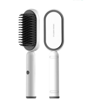 Hair straightening comb - MRSLM