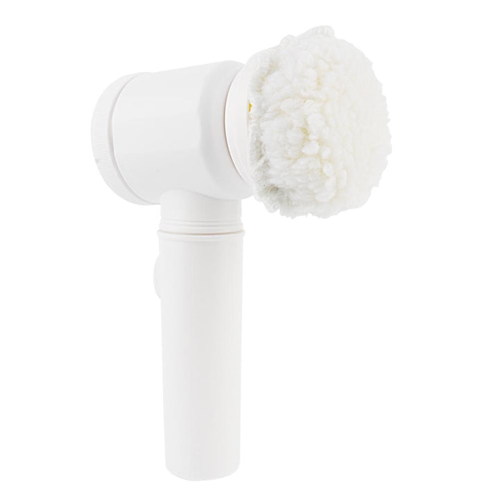 Portable Multi-Function Electric Cleaning Brush