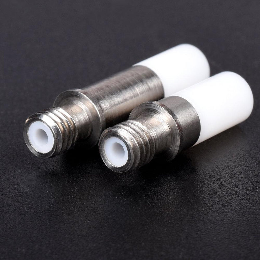 2-in-1-out、3-in-1-out Throat TC-02 Throat PTFE Tube For ZSY Hotend Extruder Multi-color Hotend VS V6 Throat 3D Printer Part - MRSLM