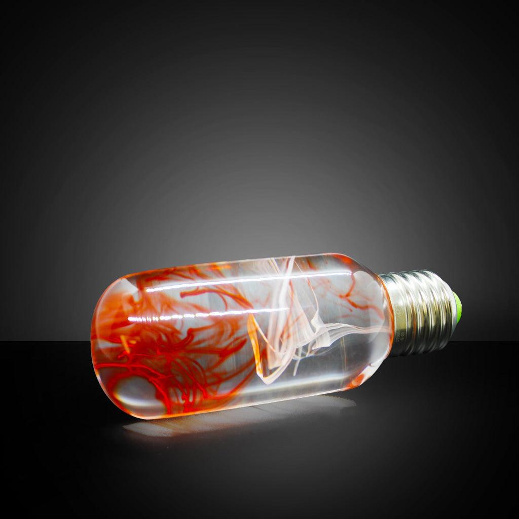 Tango LED Light Bulb - MRSLM