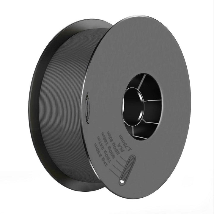 SIMAX3D® TPU Filament 1.75mm Filament Accuracy +/-0.02mm 1KG Printing Material for 3D Printer - MRSLM