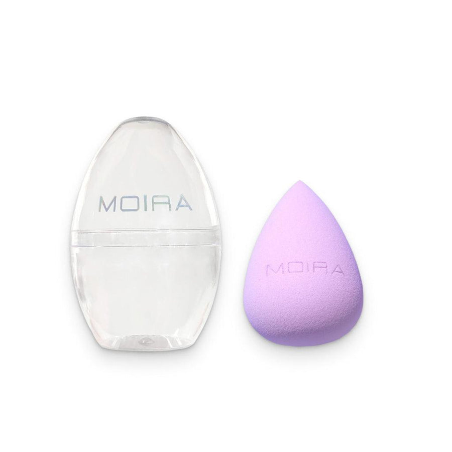 Moira Complexion Beauty Sponge - MRSLM