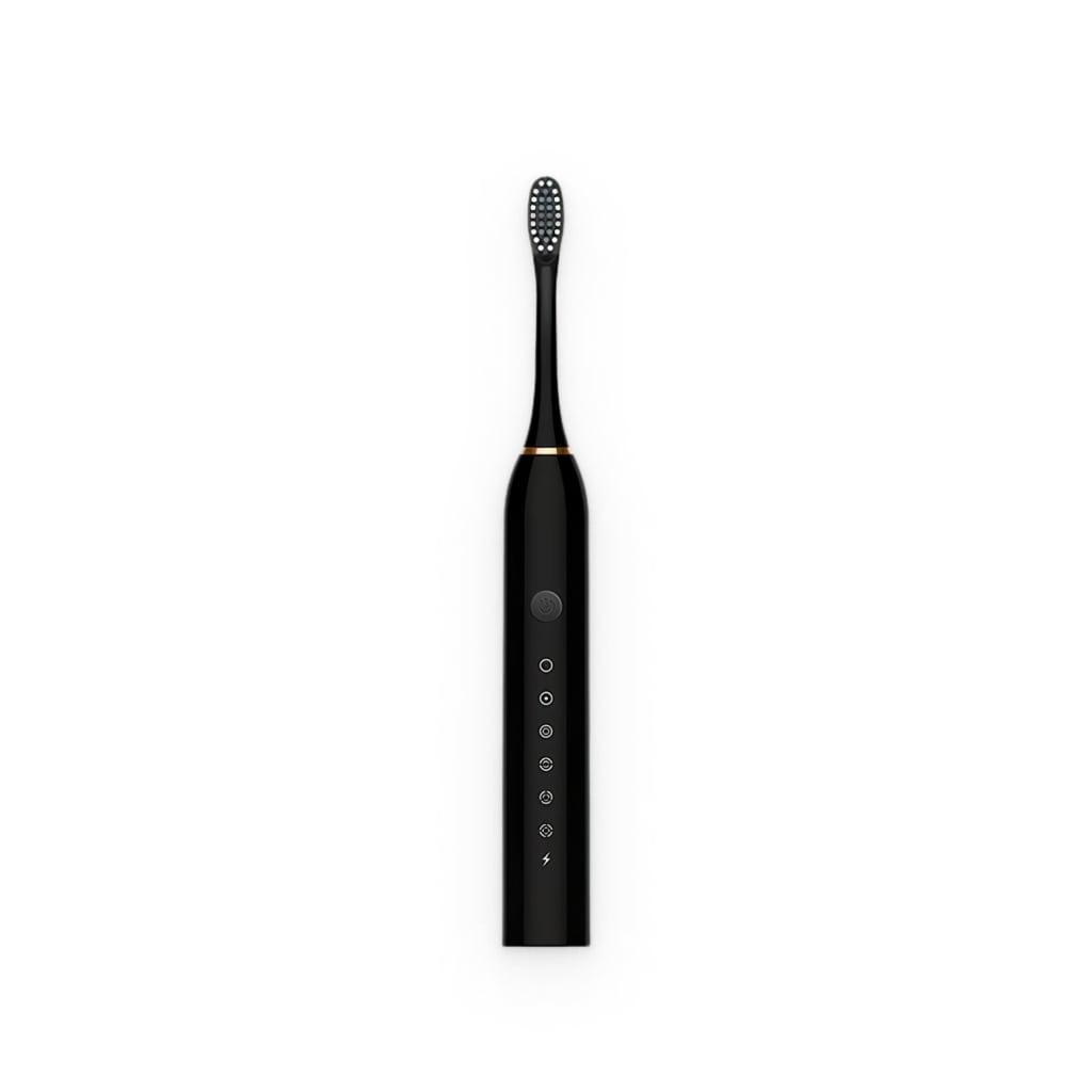 Six-Mode Electric Toothbrush - MRSLM