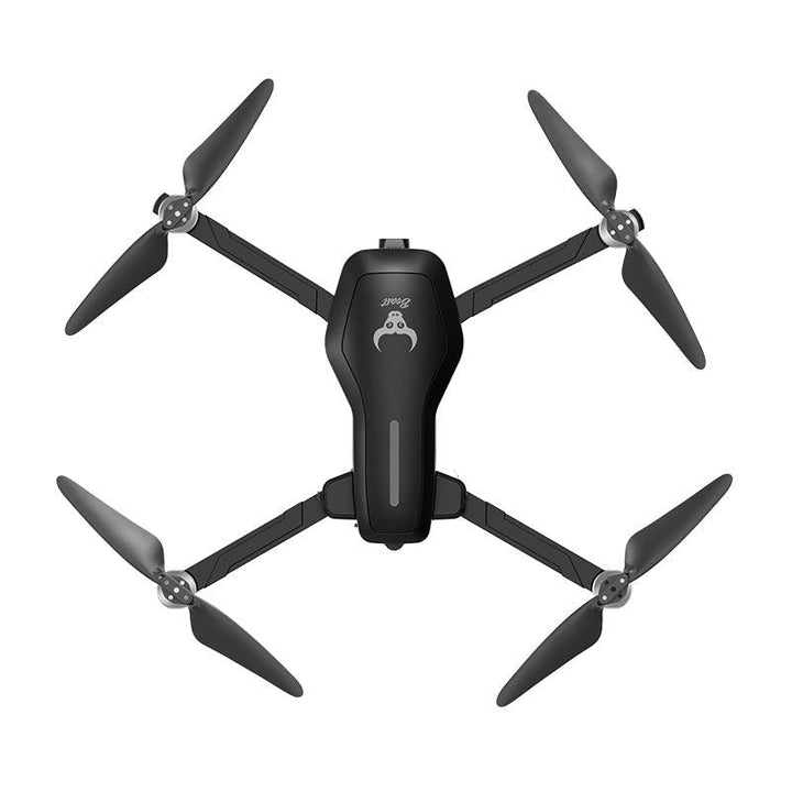 ZLRC SG906 Pro 5G WIFI FPV With 4K HD Camera 2-Axis Gimbal Optical Flow Positioning Brushless RC Drone Quadcopter RTF - MRSLM